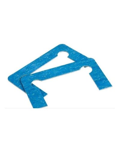 Tesnenie pre pánty economy o šírke 1mm